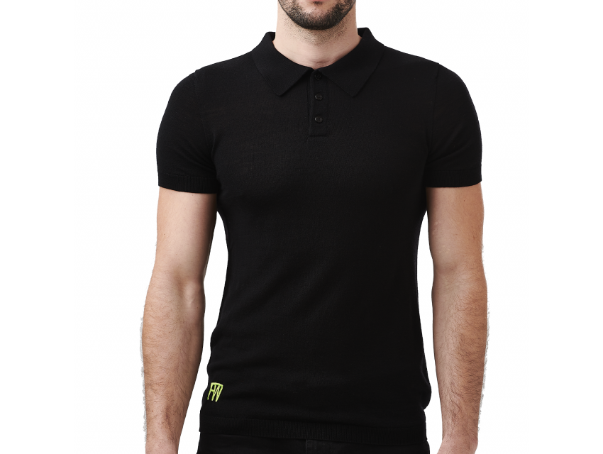 Glynde Polo Shirt