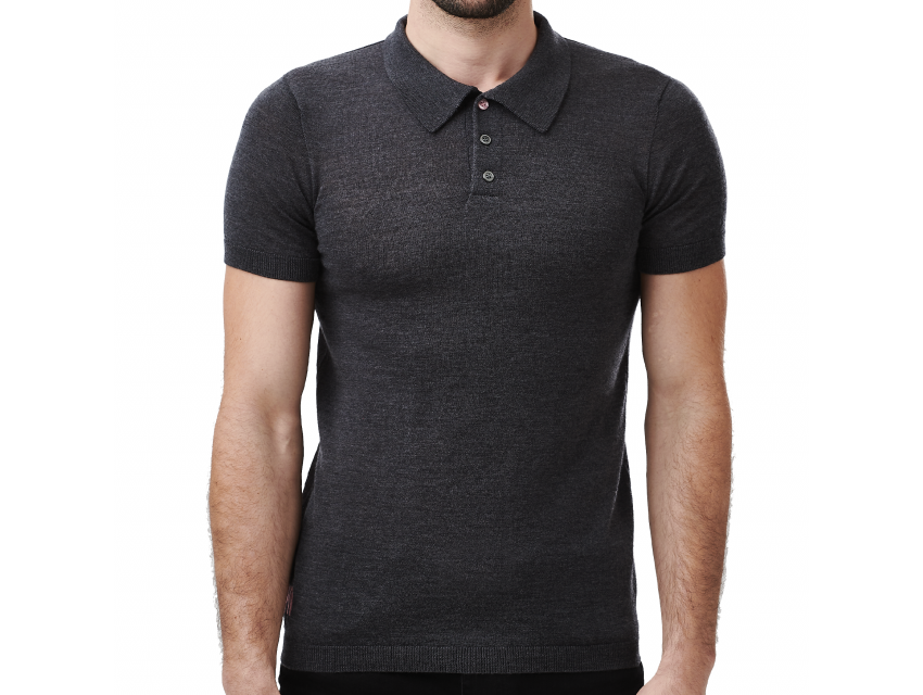 Glynde Polo Shirt