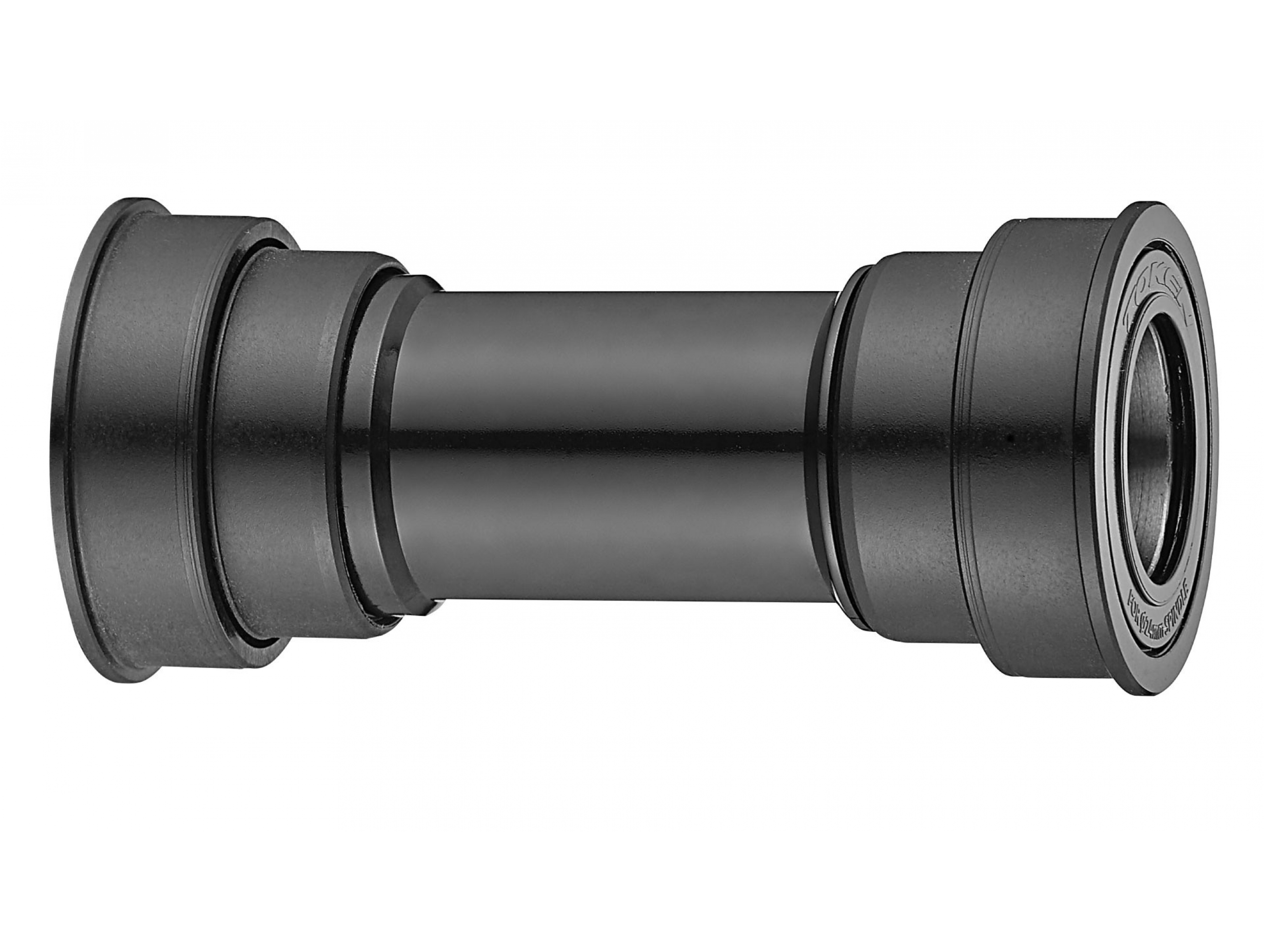 BB86 Bottom Bracket For Shimano 24mm Chainsaw | Orro Bikes