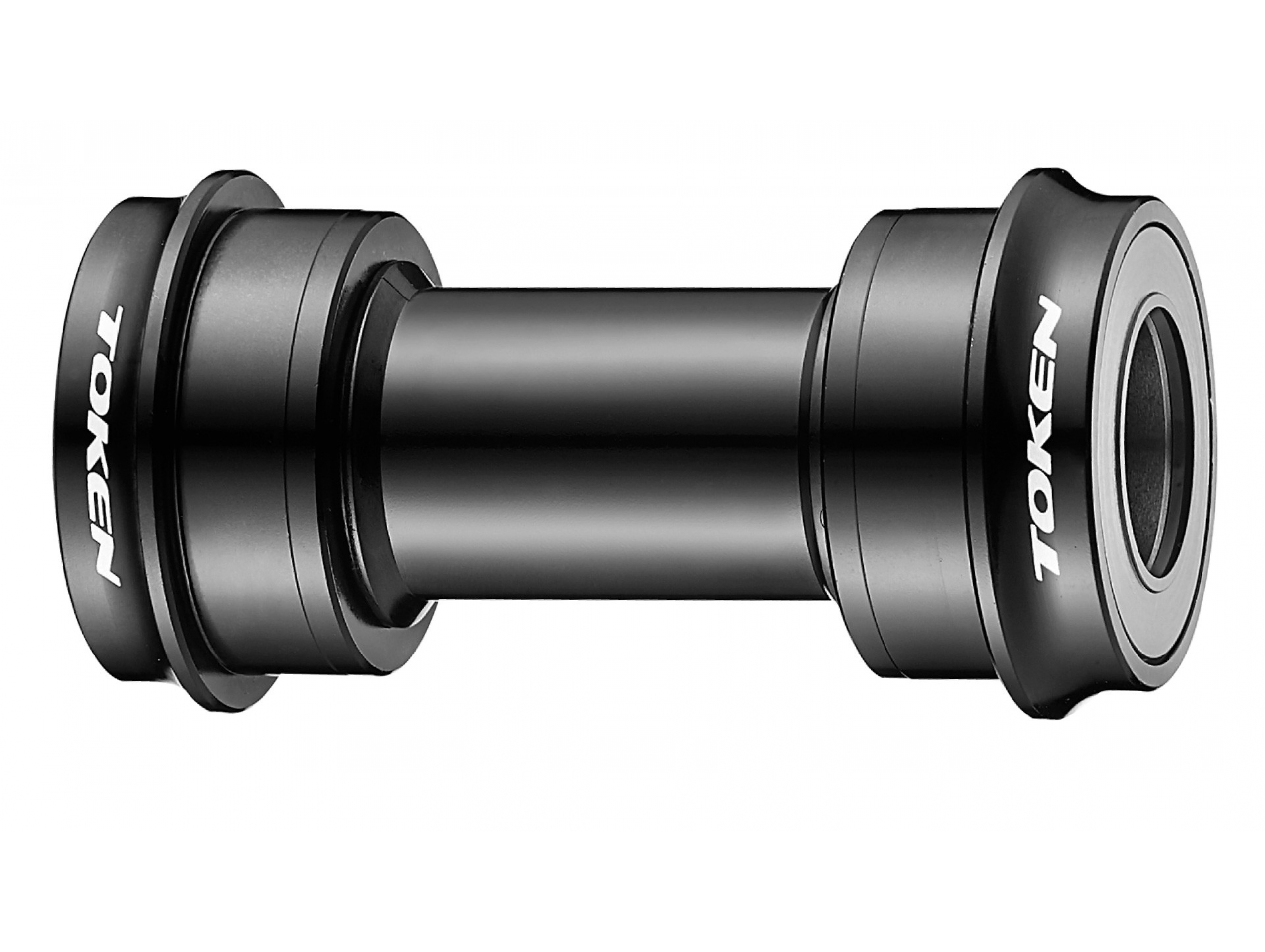 BB30 Bottom Bracket For Shimano 24mm Chainset | Orro Bikes