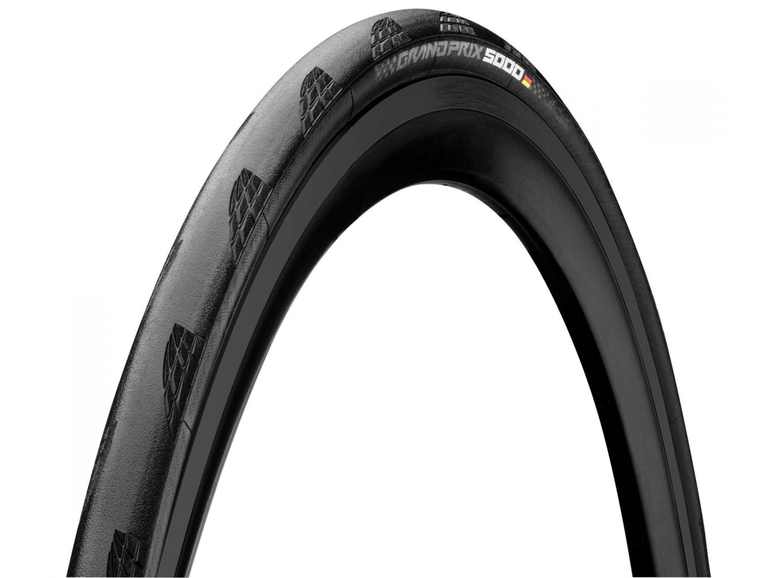 continental grand prix 5000 bike tire