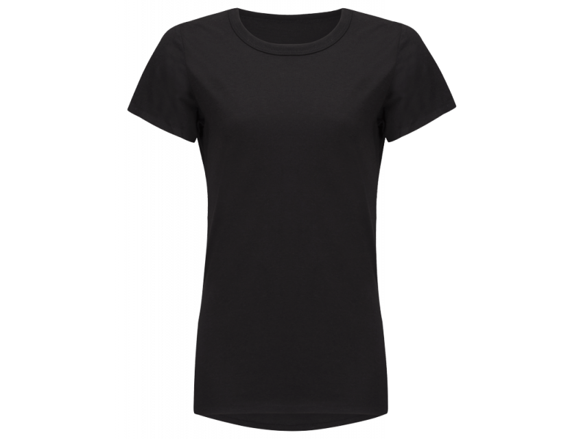 Cromwell Womens T-Shirt