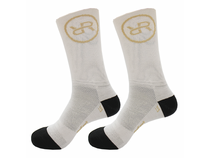 ORRO X DEFEET AIREATOR SOCKS