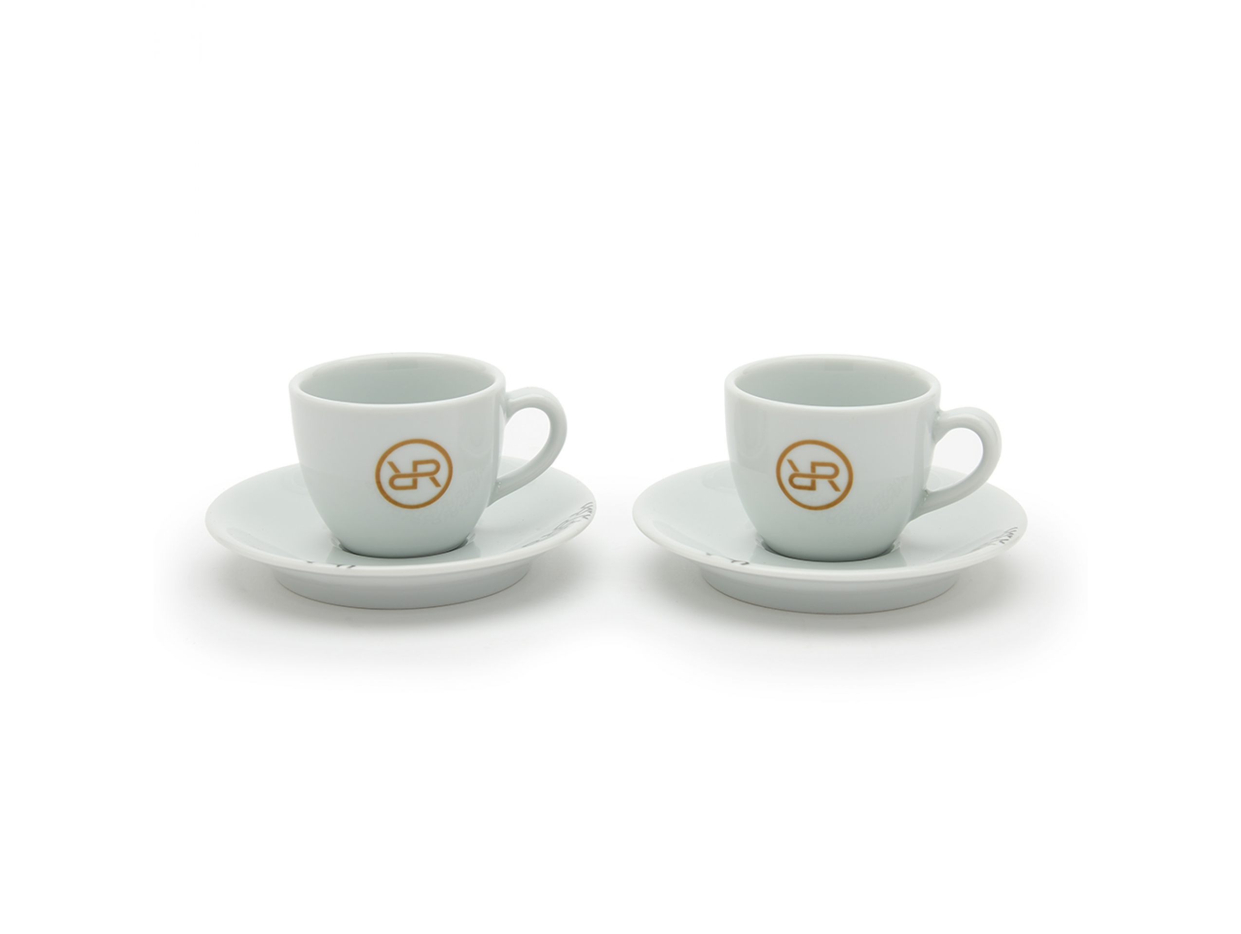 Espresso Cups And Saucers Set Orro Bikes