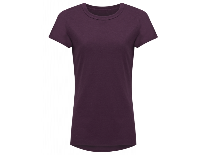 Cromwell Womens T-Shirt