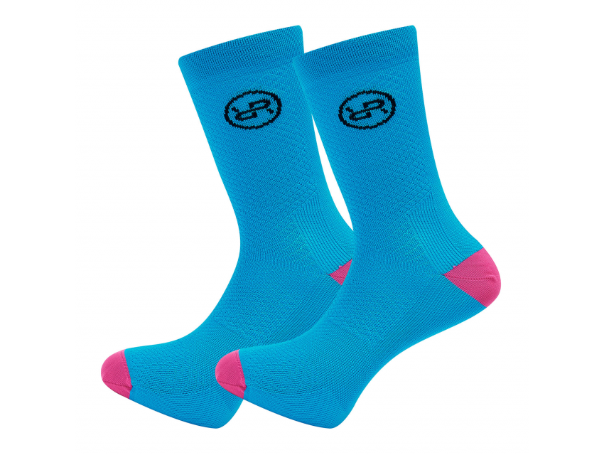 ORRO SPORTIVE SOCK