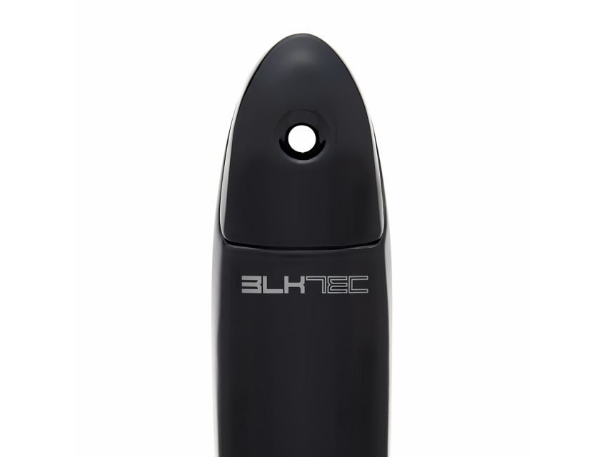 ORRO x Blktec Carbon Stem | Orro Bikes