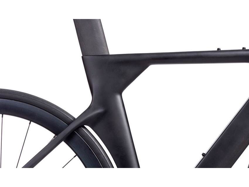 Orro bikes venturi online