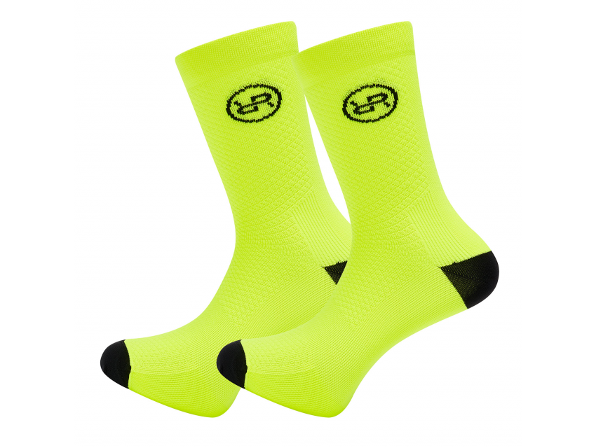 ORRO SPORTIVE SOCK TRIPLE PACK