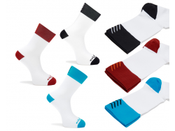 Orro Aira Sock Triple Pack