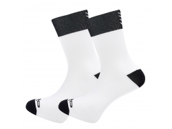 Orro Aira Sock Triple Pack