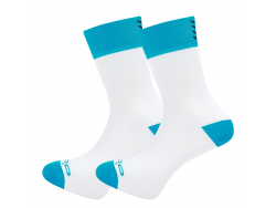 Orro Aira Sock Triple Pack