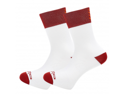 Orro Aira Sock Triple Pack