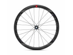 FULCRUM WIND 40 DB WHEELSET