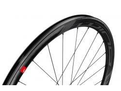 FULCRUM WIND 40 DB WHEELSET