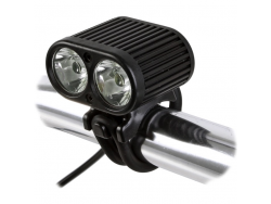 Gemini DUO 2200 Light Head