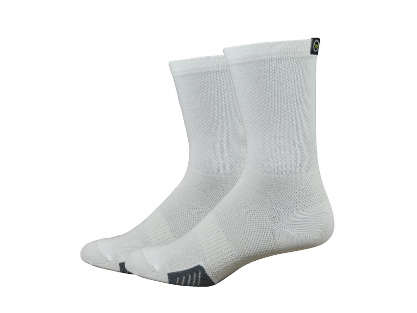 DeFeet Cyclismo