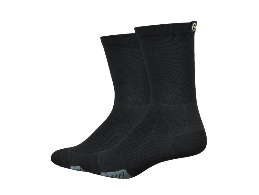 DeFeet Cyclismo