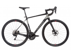 Orro Terra C 105 Hydro Gravel Bike|Shimano 105 R7000