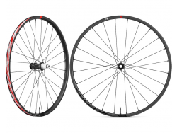 Fulcrum Red Zone 3 29er Wheelset