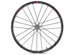 Fulcrum Racing Zero Carbon DB Wheelset