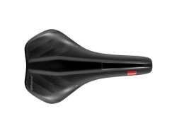 Prologo Akero AGX T2.0 Road / Gravel Saddle