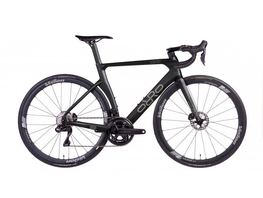 Orro venturi aero ultegra di2 disc on sale