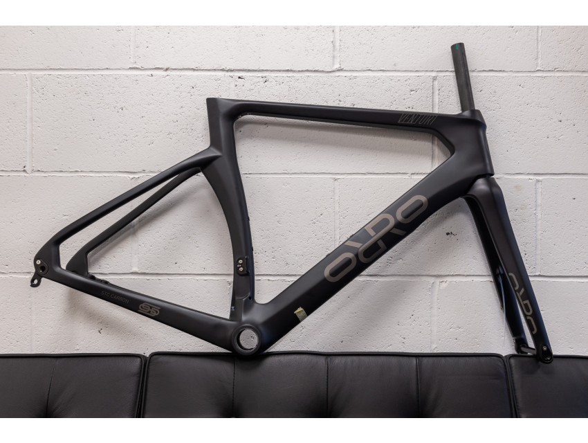 Orro venturi frameset new arrivals