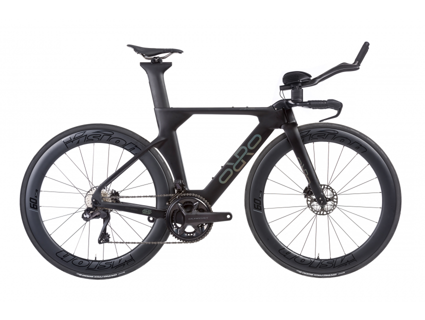 Orro venturi evo tri sale