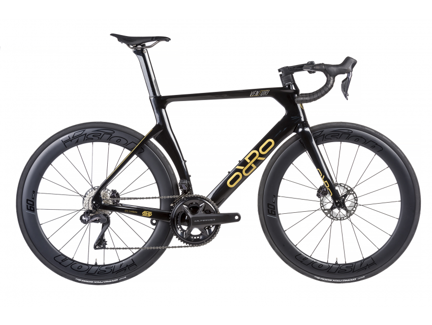 Orro venturi di2 on sale