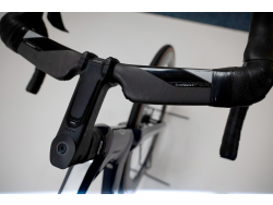 Ex-Display Venturi STC 105 Di2 Tailormade XL