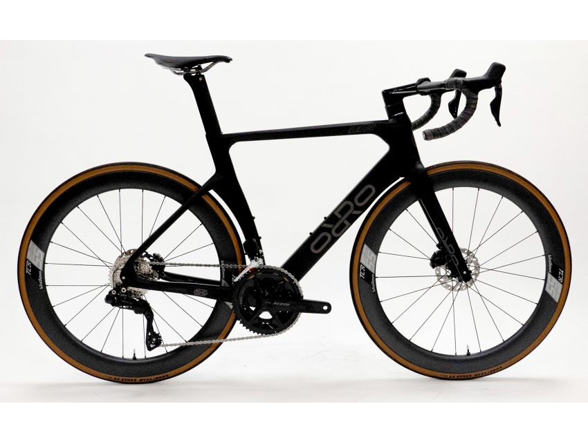 Orro venturi di2 on sale